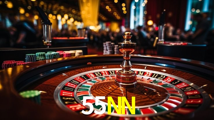 Responsive Design 55NN
