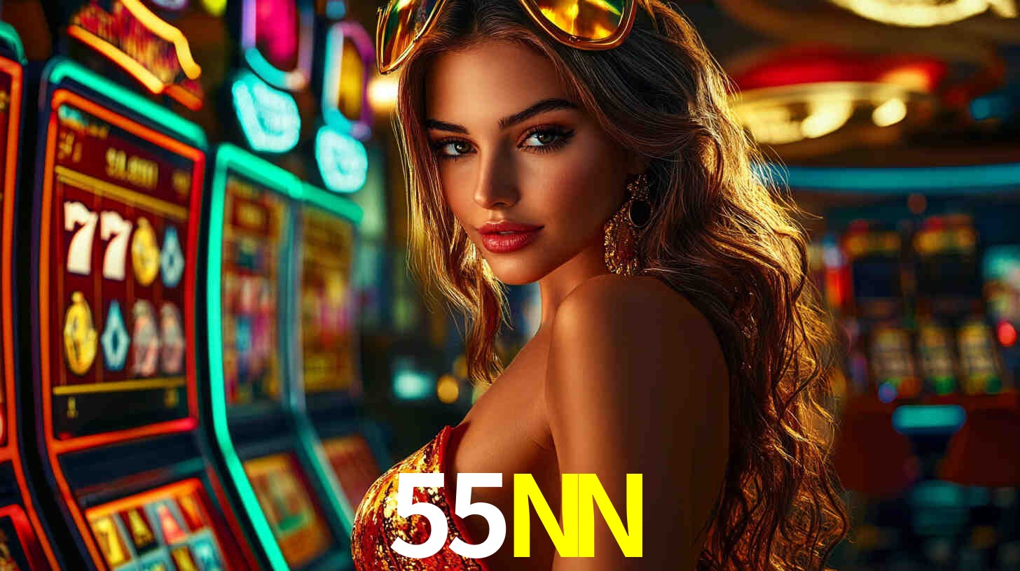 Welcome Bonus 55NN