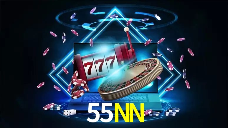 Benefícios da Conta 55NN