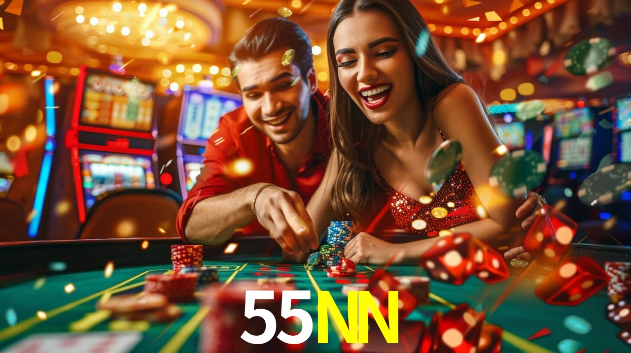 Design Responsivo 55NN