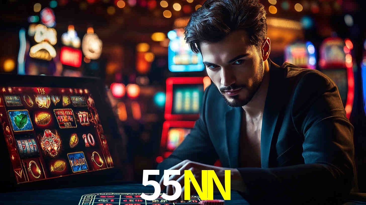55NN Bet