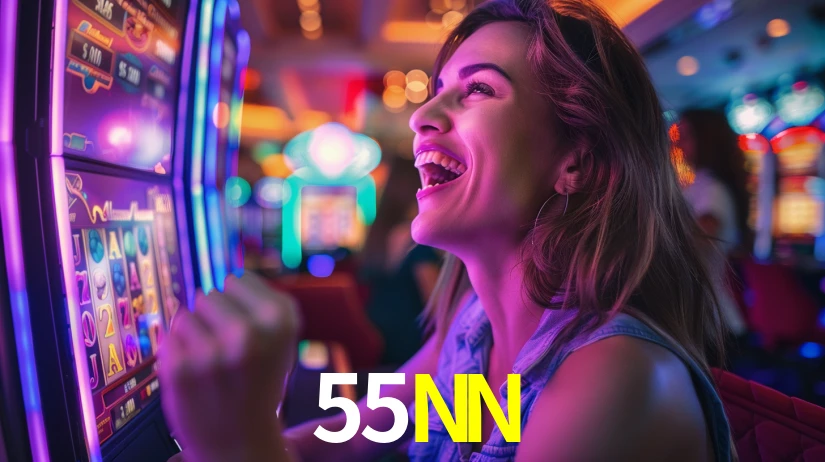 55NN Plataforma
