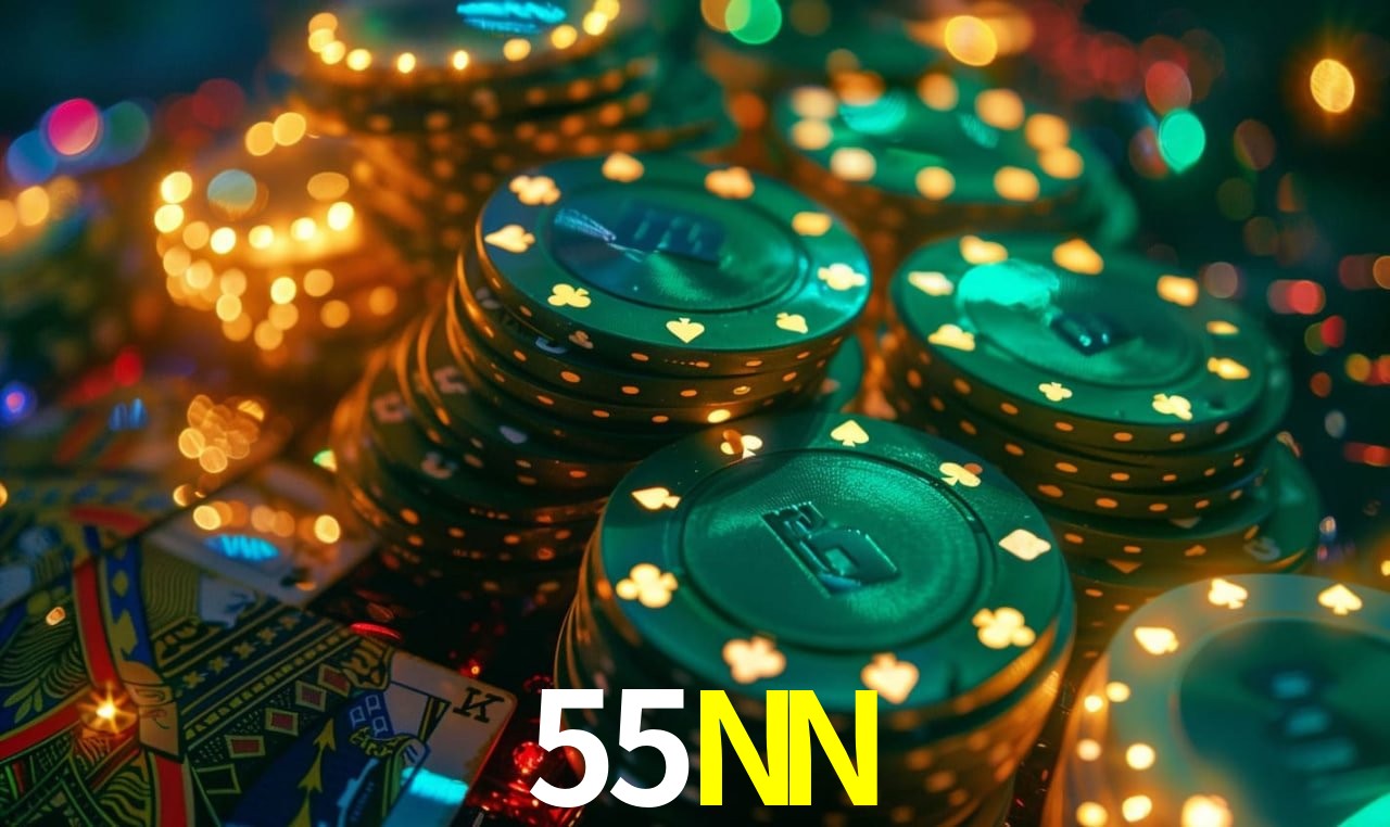Estratégias Crash Games 55NN