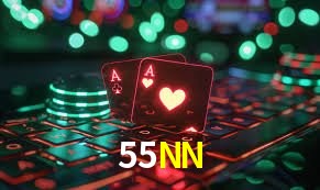 Experiência VIP 55NN