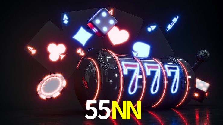 Basketball Betting 55NN