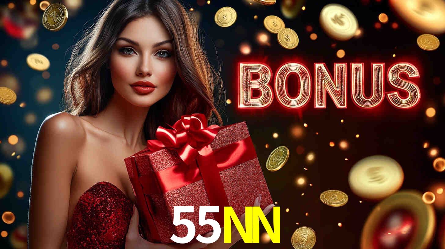 Descubra a Essência do 55NN: Nossa História e Compromissos