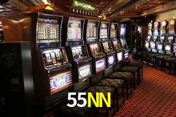 Desvendando o Mundo dos Jogos Virtuais na 55NN