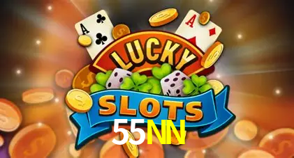 A Revolução dos Aplicativos de Jogos no 55NN