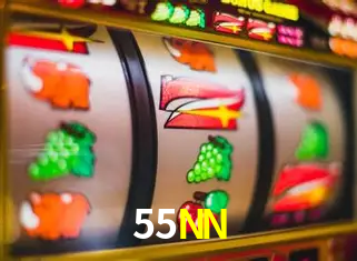 Desvendando o Mundo dos Jogos Virtuais na 55NN