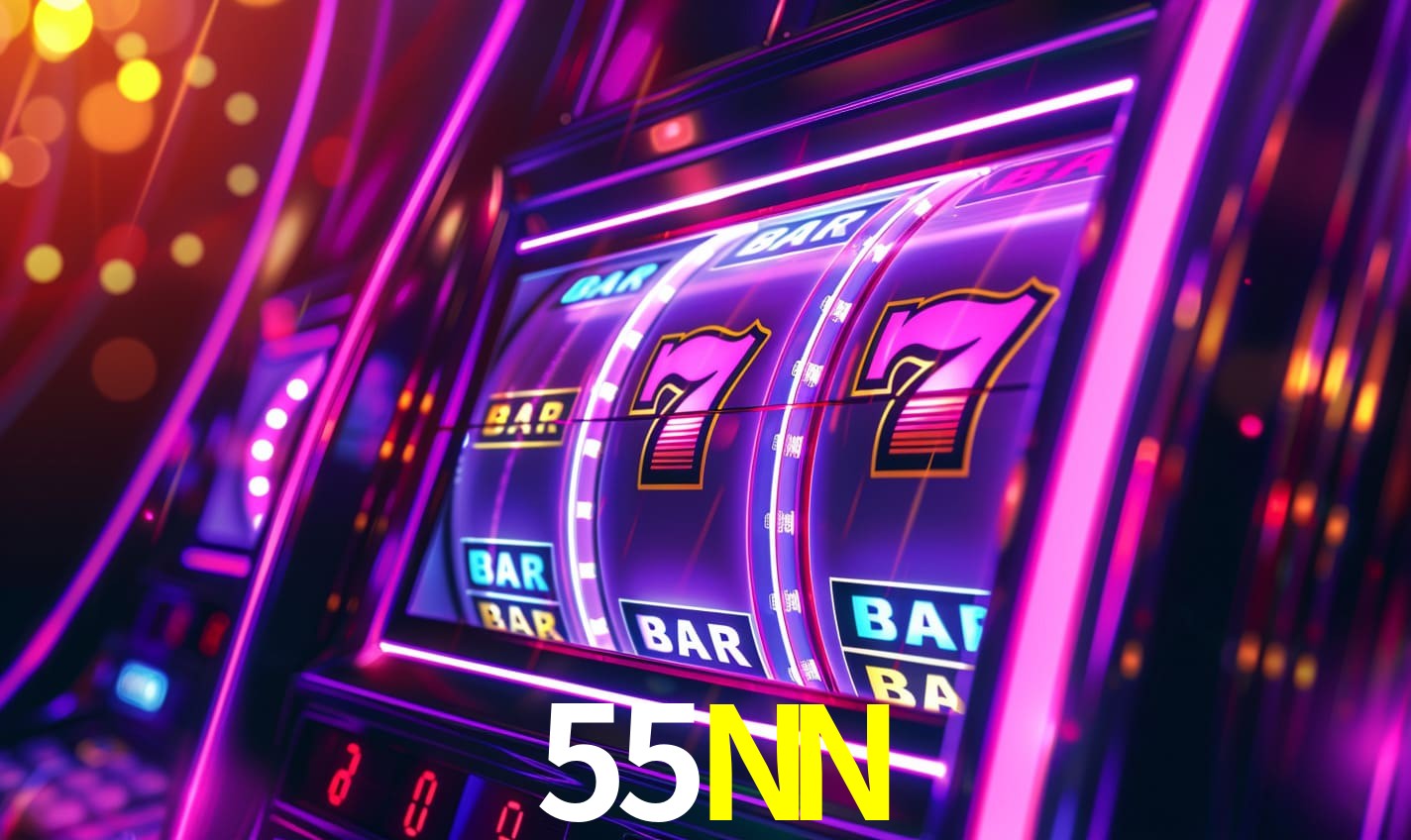 55NN,55NN Bet