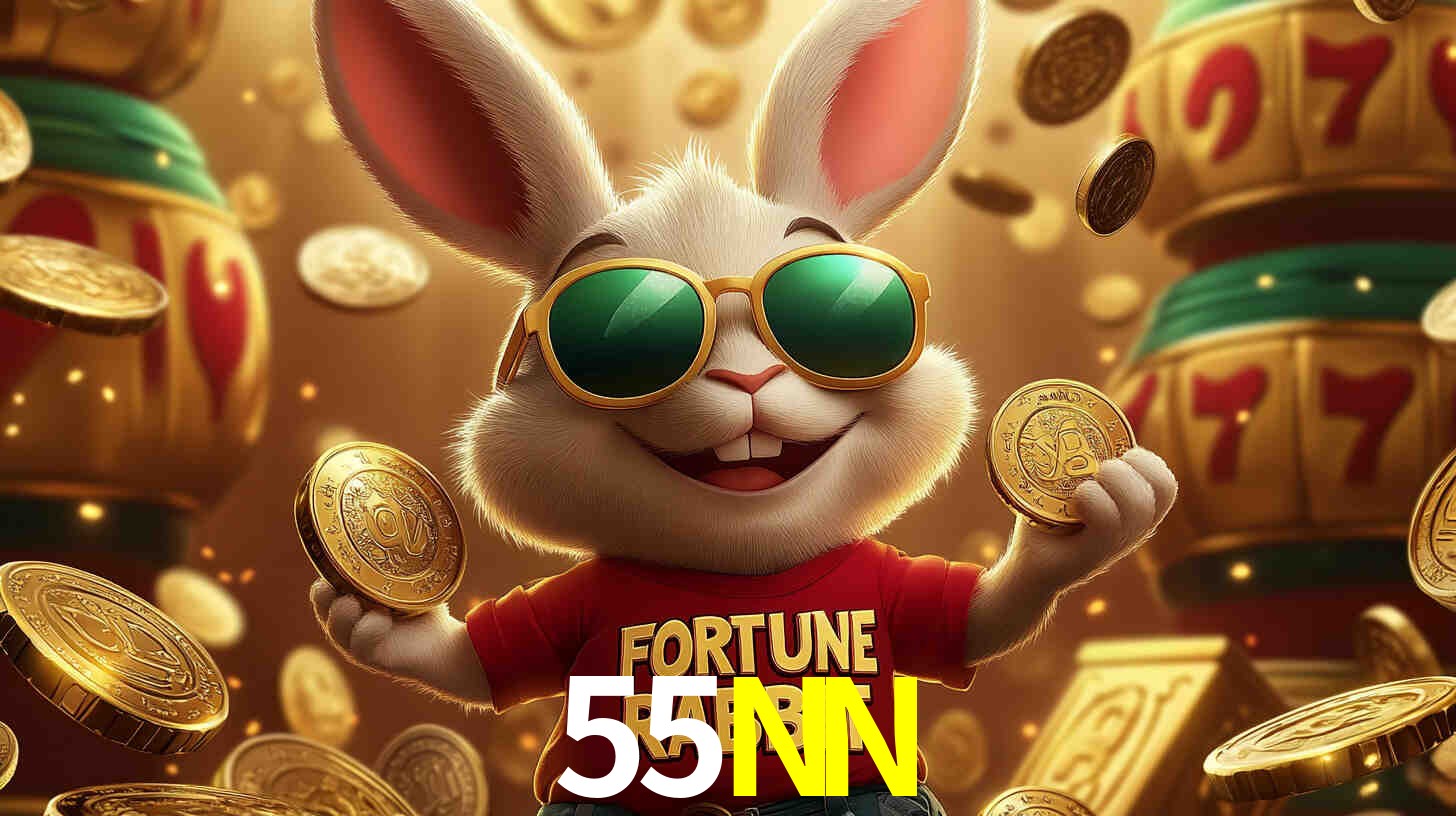 55NN Bet