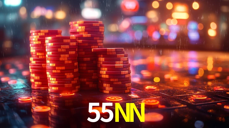 55NN,55NN Bet