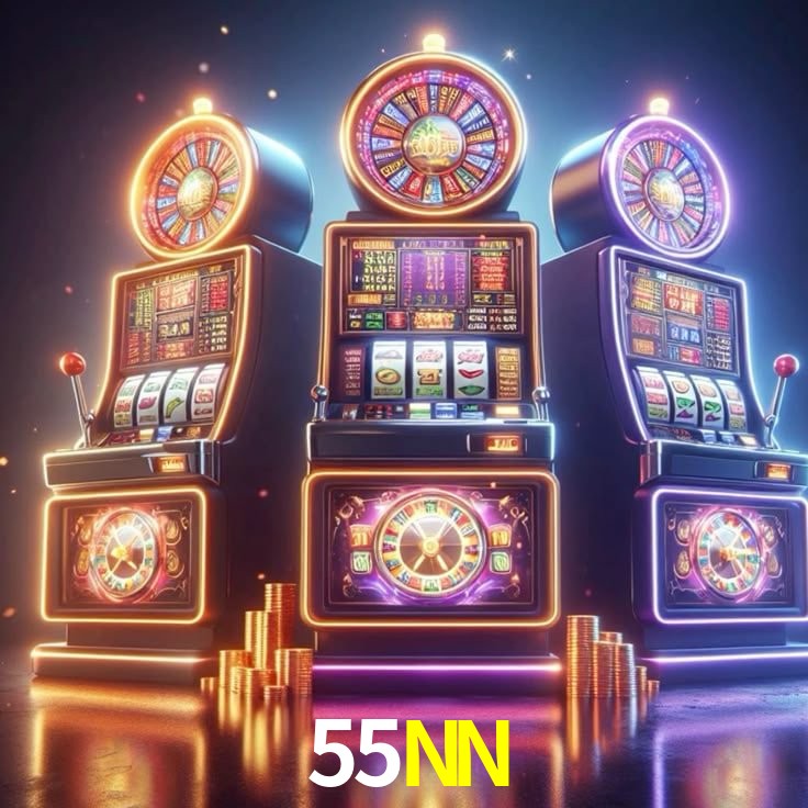 55NN,55NN Bet
