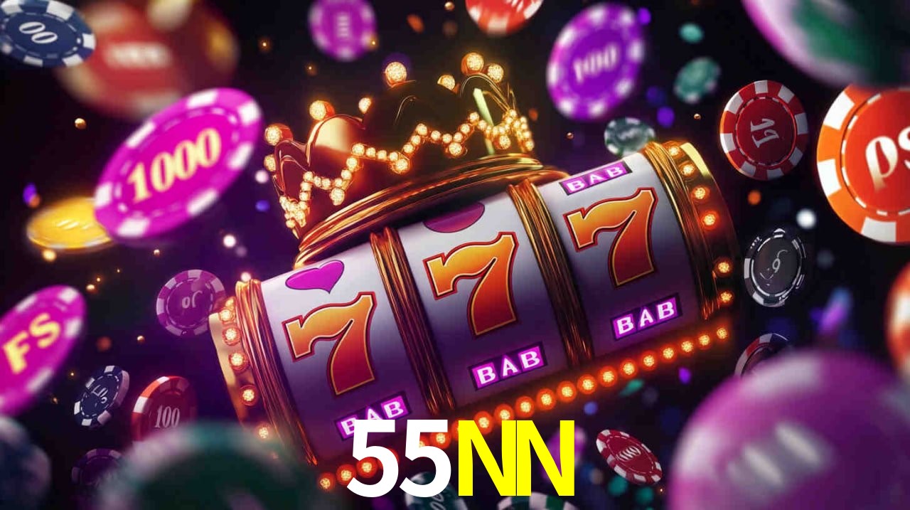 Player Reviews 55NN