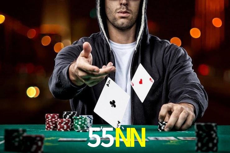 55NN Bet