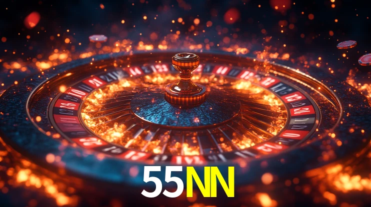 55NN,55NN Bet