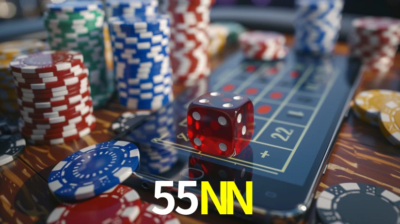 55NN,55NN Bet