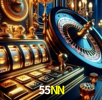 Casino VIP 55NN