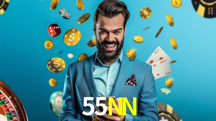 Bonus Features 55NN