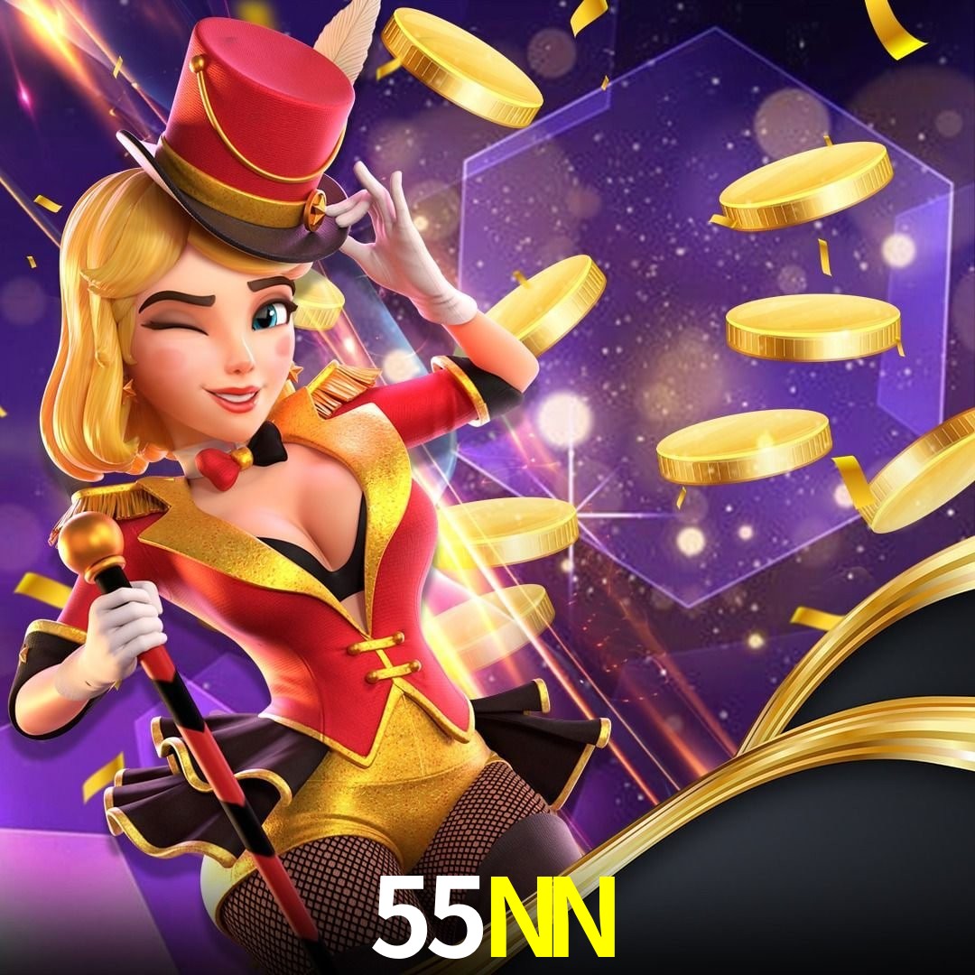 Crash Games Statistics 55NN