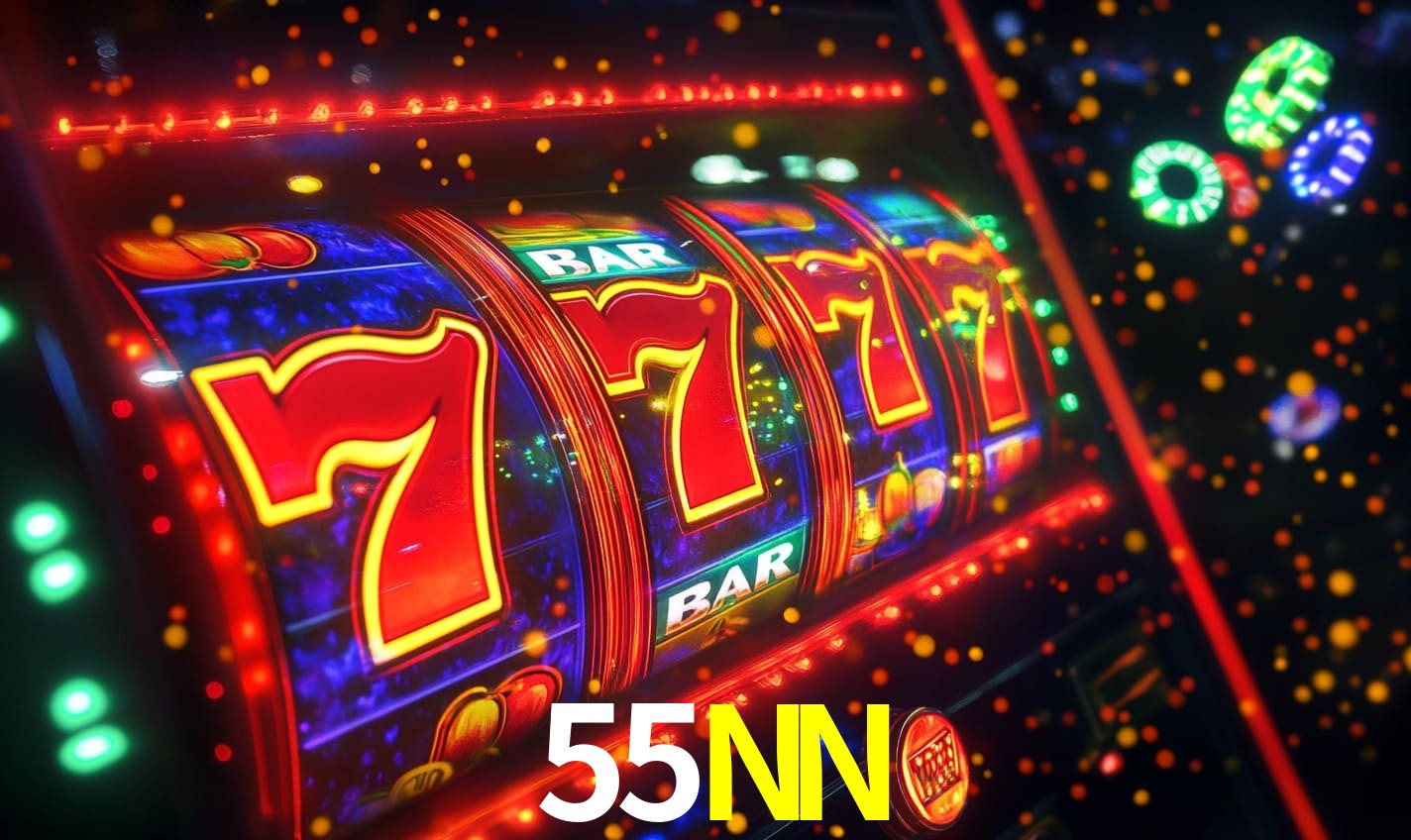 55NN Plataforma