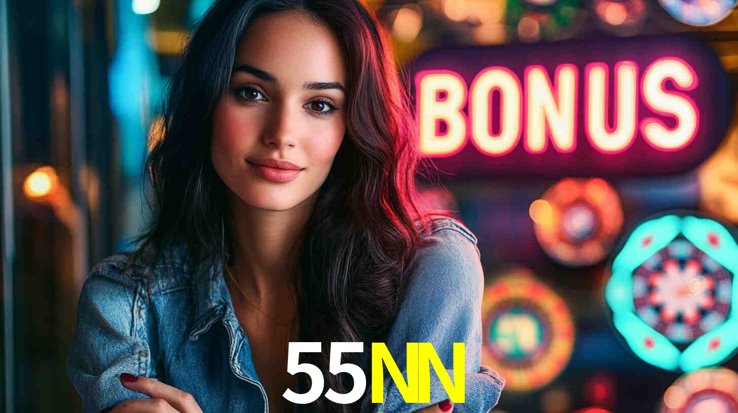 55NN