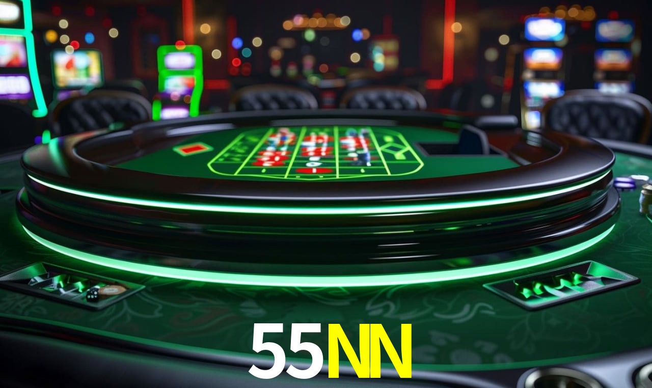 Platform Technology 55NN