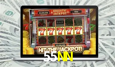 Flash Promotion 55NN