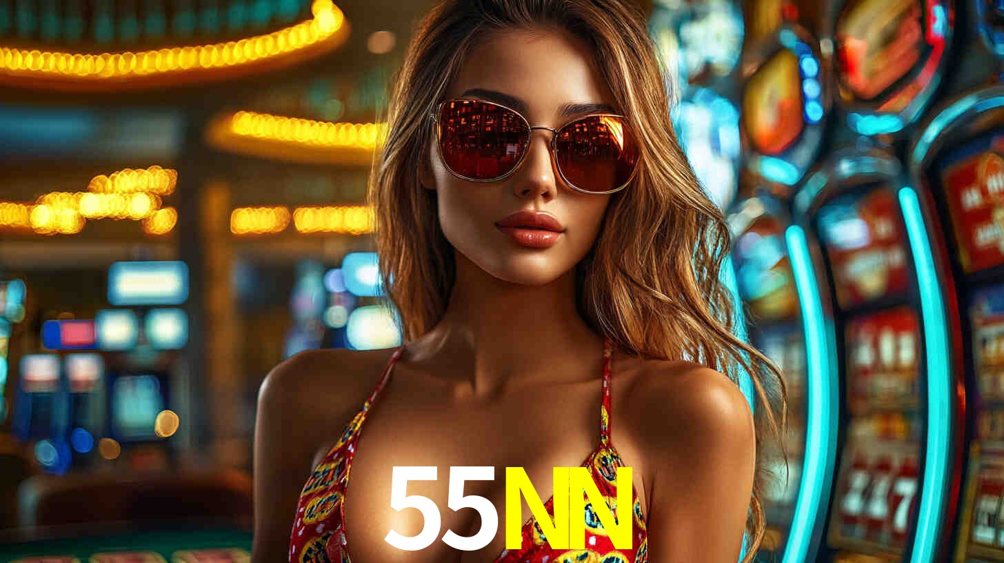 Exclusive Games 55NN