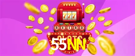 Apostas Esportivas na 55NN: Um Guia Completo