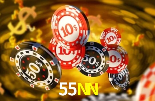 Estatísticas Crash Games 55NN