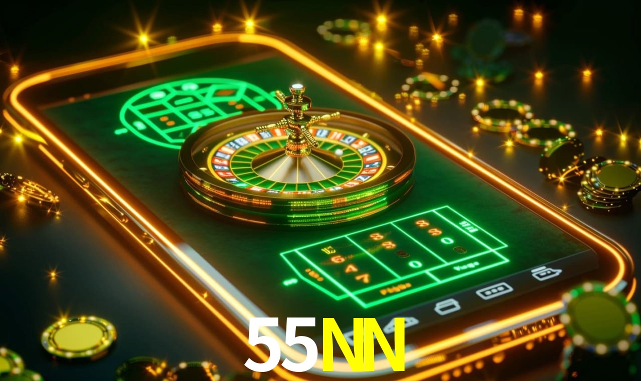 Promoções Sazonais 55NN