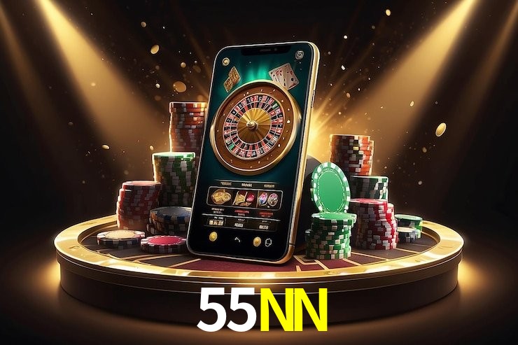 Sistemas de Segurança 55NN