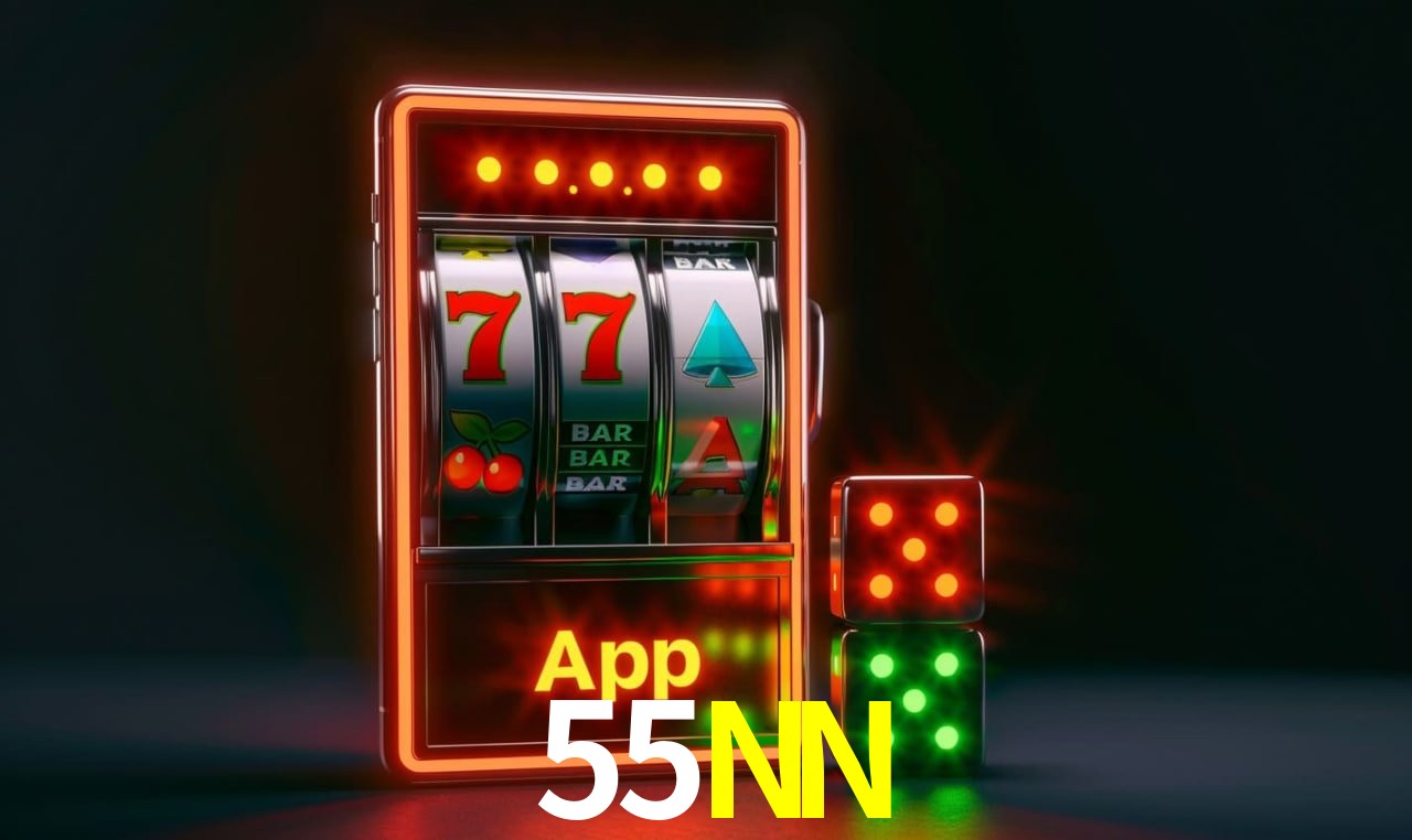Recursos de Bônus 55NN