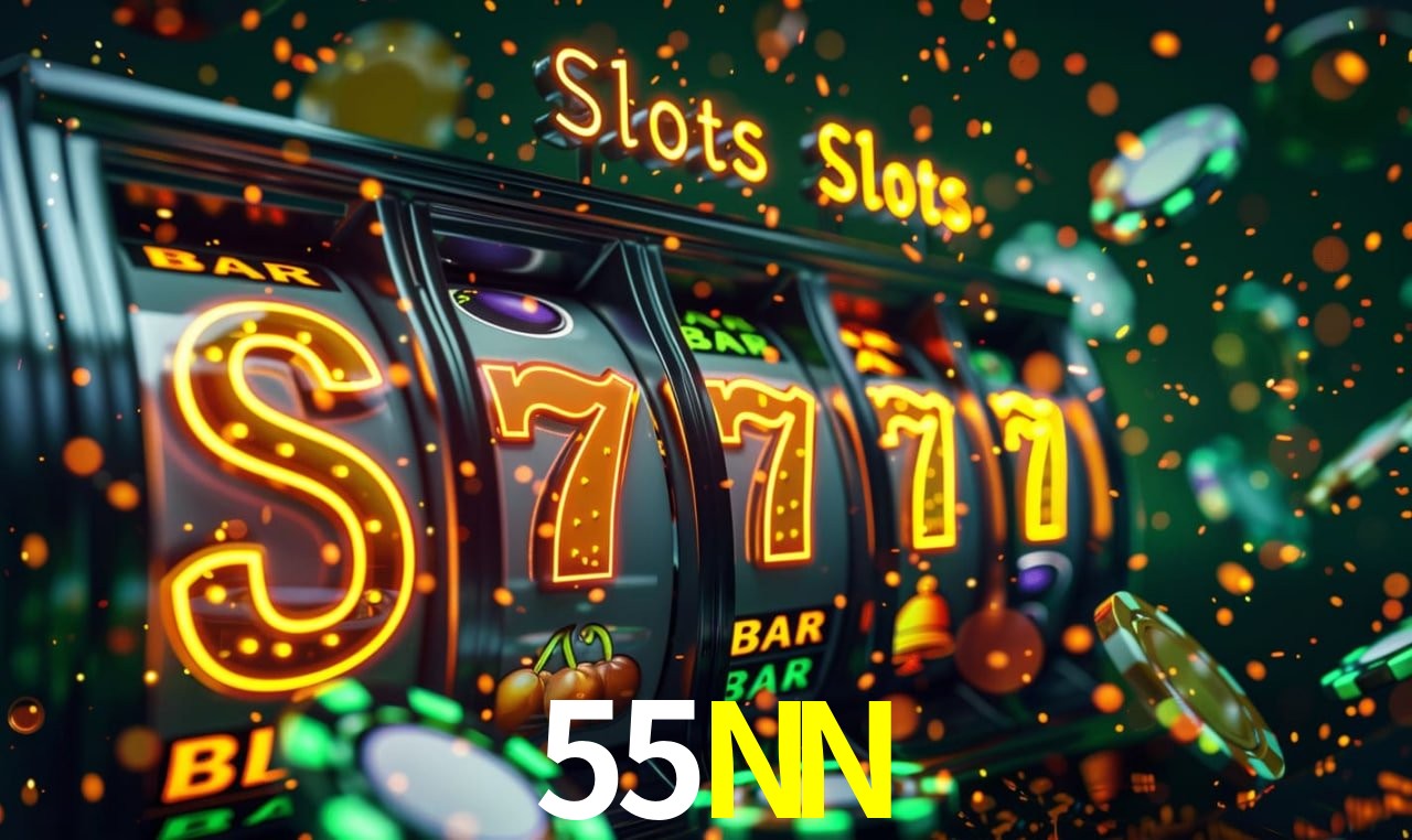 Jogo Aviator 55NN
