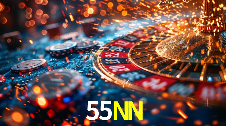 Slot Games 55NN