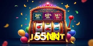 Especiais de Fim de Semana 55NN
