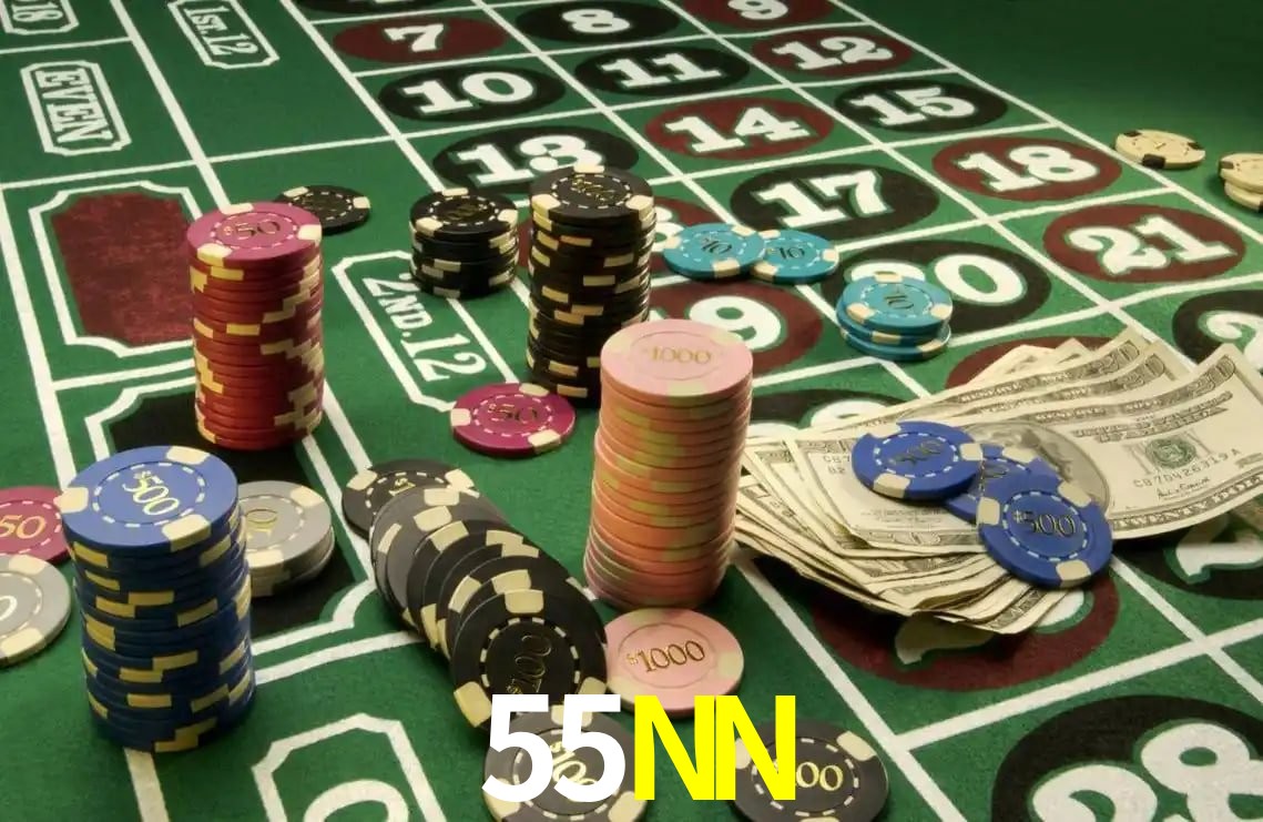 Explore as vantagens do 55NN: serviço profissional e confiabilidade