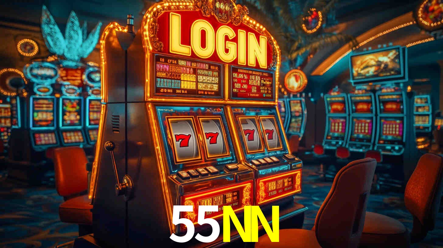 Instant EasyPaisa 55NN