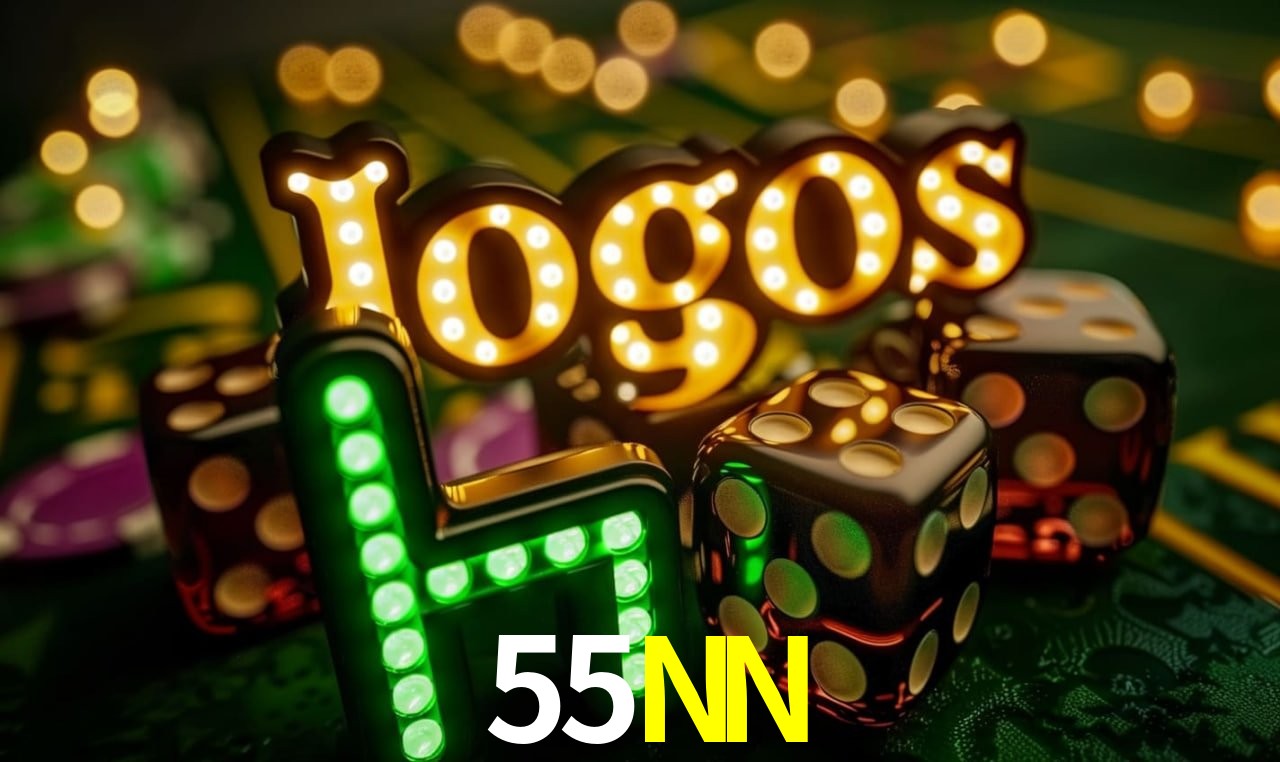 Avaliações dos Jogadores 55NN