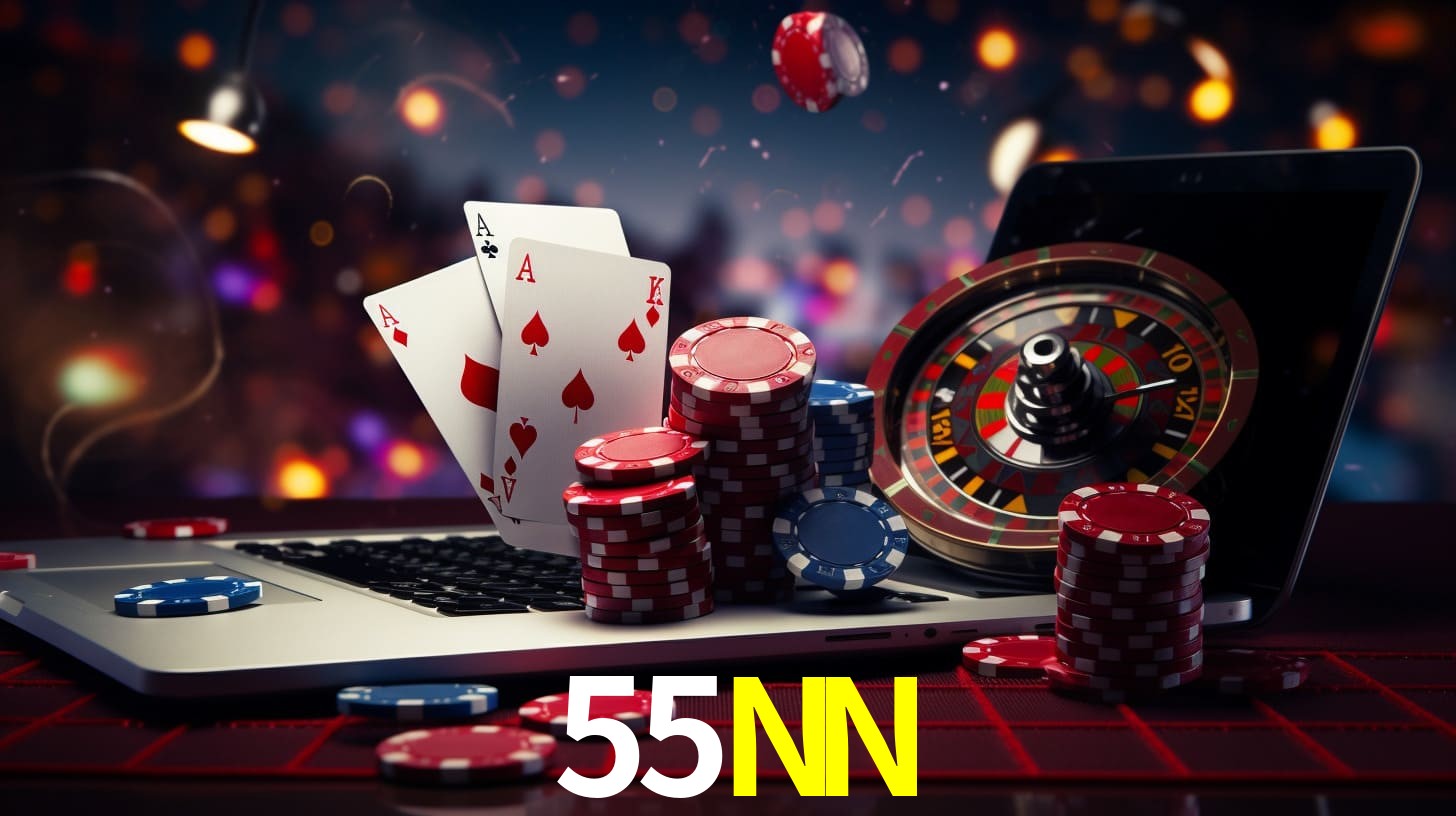 VIP Casino 55NN
