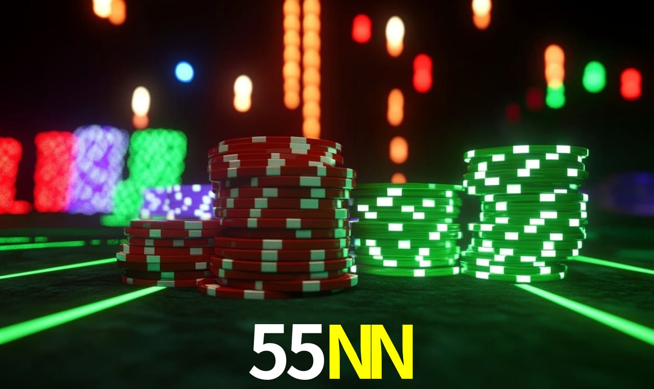 Statistics 55NN