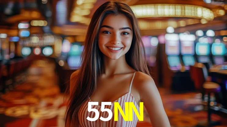 Premium Interface 55NN