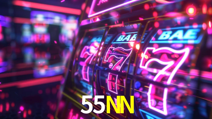 Games Directory 55NN