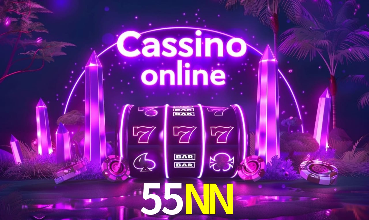 Integração de APIs 55NN