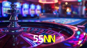 Estatísticas 55NN