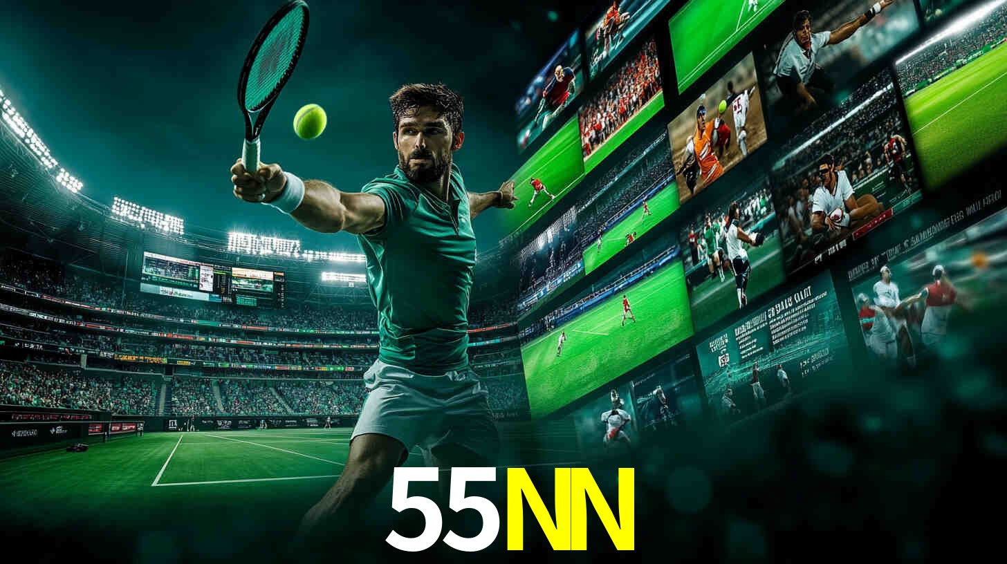 A Ascensão dos Esportes Eletrônicos: Um Novo Paradigma no Entretenimento