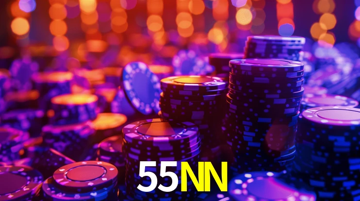 55NN Plataforma