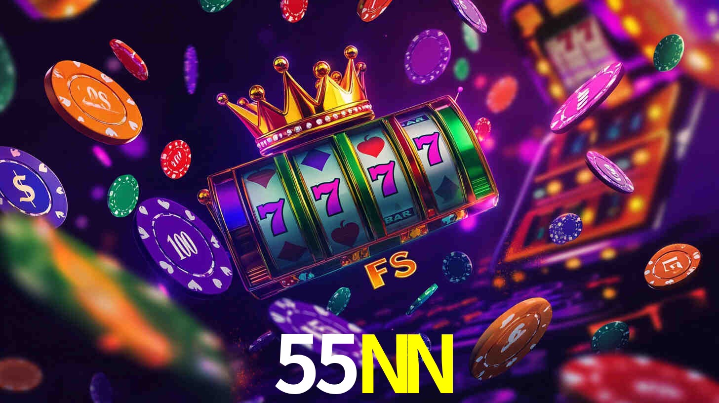 Tournaments 55NN