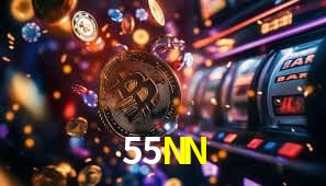 cassino 55NN